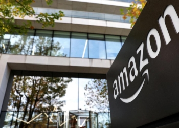 Amazon can be sued over deaths linked to chemical sales, Washington Supreme Court rules