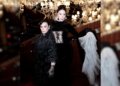'Ang saya!': Heart Evangelista, mom Cecilia recall 2-week Paris Fashion Week stint