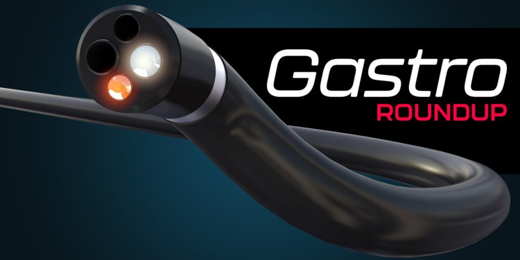 Antibiotics and IBD Risk; Reducing Missed Polyps; Brain Stimulation for IBS Pain