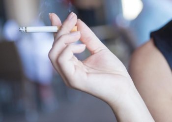 Google Preferred Source