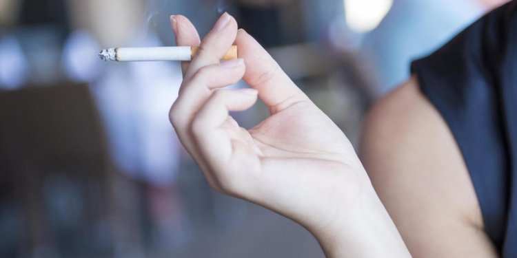 Google Preferred Source