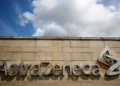 AstraZeneca gets regulator’s nod to market cancer drug Imfinzi for additional indication