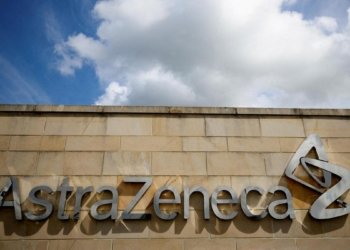 AstraZeneca gets regulator’s nod to market cancer drug Imfinzi for additional indication