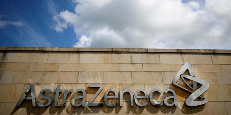 AstraZeneca gets regulator’s nod to market cancer drug Imfinzi for additional indication