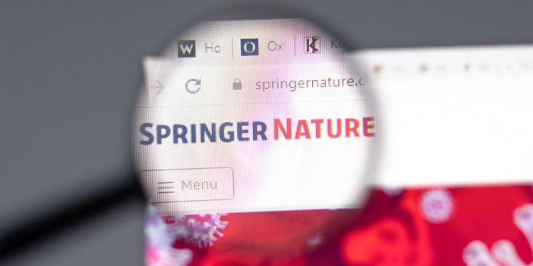 Autism Trial Supporting FDA-Touted Drug Is Retracted