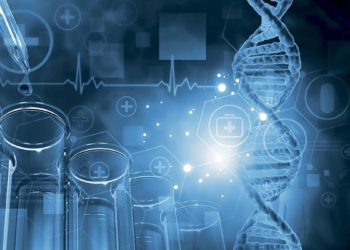 BMI at age 10, growth rate up to age 18 are important factors for diabetes, heart disease: Study