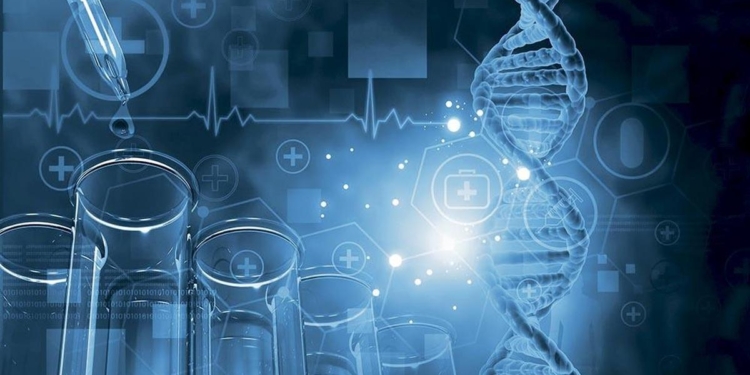 BMI at age 10, growth rate up to age 18 are important factors for diabetes, heart disease: Study