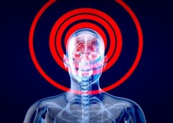 Batangas center addresses modern stroke care