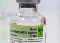 Biological E. gets WHO phase II nod for novel oral polio vaccine