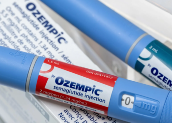 Blockbuster weight loss drugs like Ozempic deliver big results but face big questions