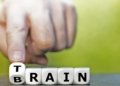 Brain training reduces dementia risk, study says