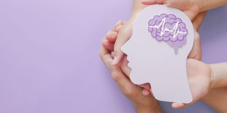 Busting dangerous first aid myths about epileptic seizures