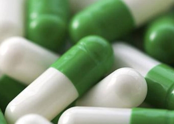 CDSCO modifies norms for testing permissions to speed up drug approvals