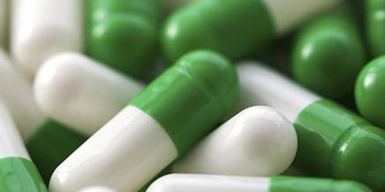 CDSCO modifies norms for testing permissions to speed up drug approvals