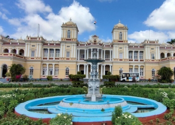 CFTRI workshop participants discuss how to reduce salt in Indian cuisine to counter rise in hypertension and diabetes