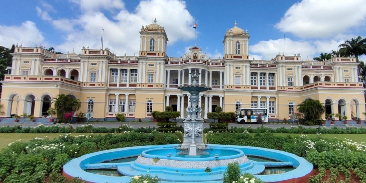 CFTRI workshop participants discuss how to reduce salt in Indian cuisine to counter rise in hypertension and diabetes
