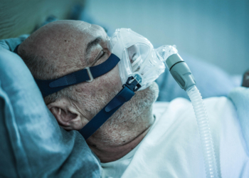 COVID Tied to New Sleep Apnea Diagnosis Up to More Than 4 Years Later