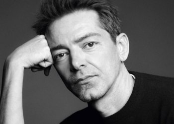 Can Alaia's star designer Pieter Mulier recast Versace's fashion DNA?