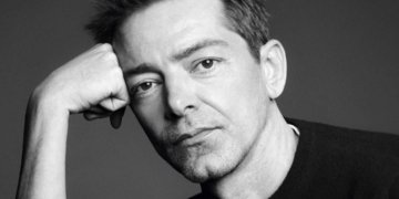 Can Alaia's star designer Pieter Mulier recast Versace's fashion DNA?