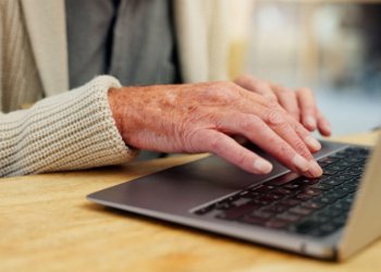 Can Brain Speed Training Delay Dementia? 20-Year Medicare Study Results