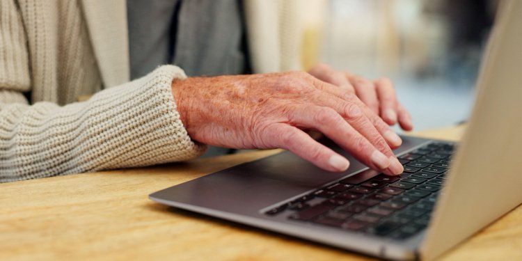 Can Brain Speed Training Delay Dementia? 20-Year Medicare Study Results