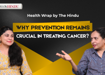 Cancer research, diabetes diagnosis, and global healthcare funding