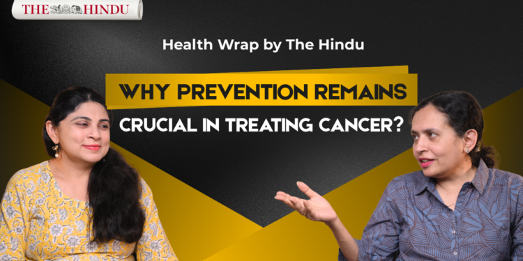 Cancer research, diabetes diagnosis, and global healthcare funding