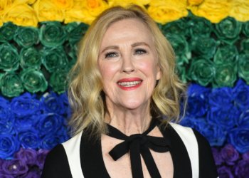 Catherine O'Hara's Death Puts Spotlight on Rectal Cancer