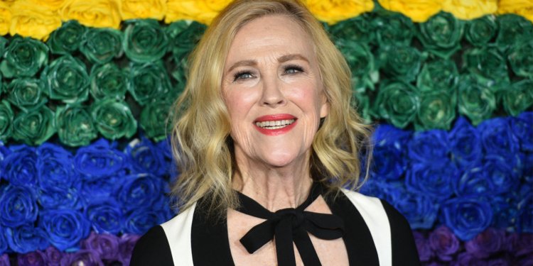 Catherine O'Hara's Death Puts Spotlight on Rectal Cancer