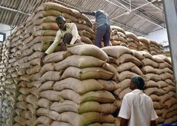 Centre suspends rice fortification scheme citing IIT study; activists welcome move