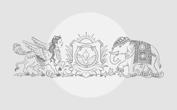 Chief Secretary holds meeting to monitor avian influenza in Chennai