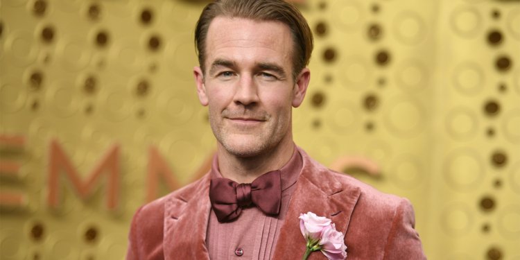 Colorectal Cancer Is Rising in Younger Adults. Who's At Risk and What Are the Signs?