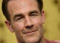 Colorectal cancer is increasing among young people, as James Van Der Beek’s death reminds us – cancer experts explain ways to decrease your risk