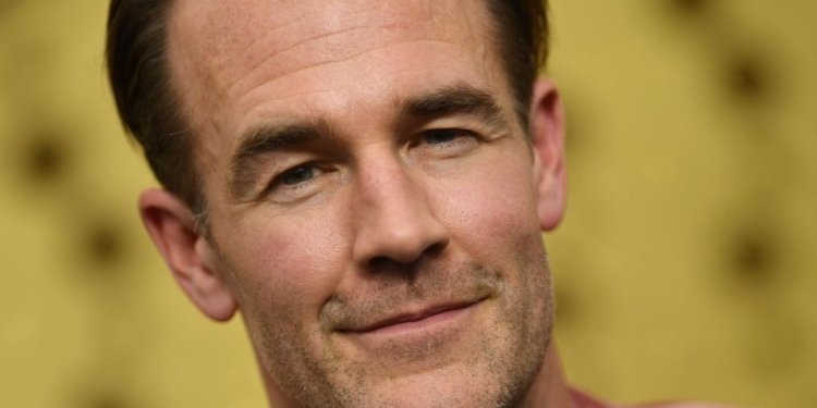 Colorectal cancer is increasing among young people, as James Van Der Beek’s death reminds us – cancer experts explain ways to decrease your risk