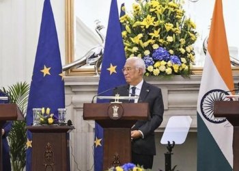 Concerned that FTA may cut access to medicines in India, rest of the developing world: Médecins Sans Frontières writes to EU