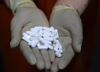 Cough syrup deaths: India's drug regulator inspected 90% of cough syrup makers, found lapses, says official