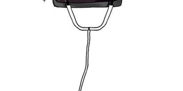 Death by cyberchondria