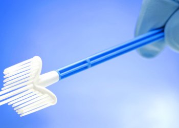 Do Women Actually Want At-Home Cervical Cancer Screening?