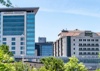 Doctor Indicted on Charges He Falsified Records to Block Liver Transplants