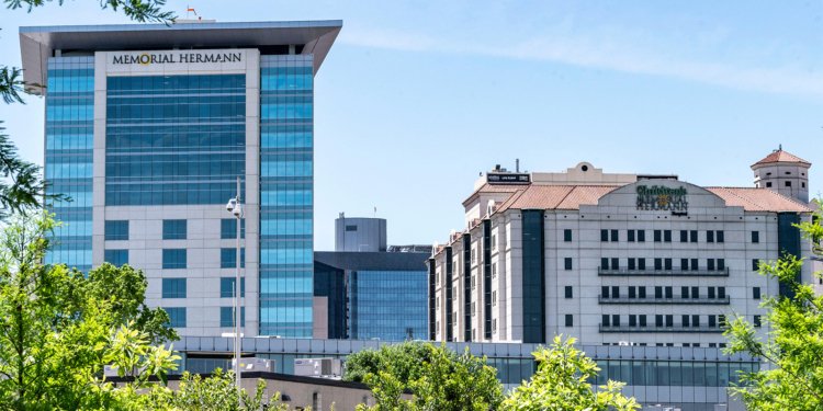 Doctor Indicted on Charges He Falsified Records to Block Liver Transplants