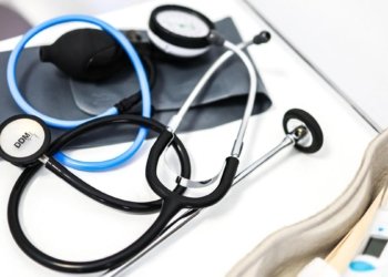 Doctors’ body appeals to Chief Minister to implement long-pending pay and benefits