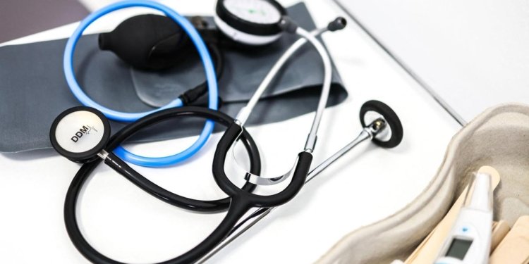 Doctors’ body appeals to Chief Minister to implement long-pending pay and benefits