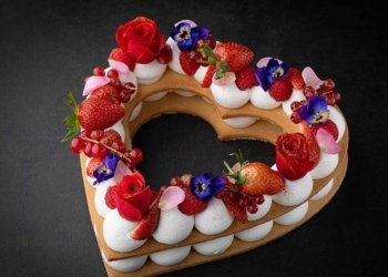 Photo courtesy of Arla Pro