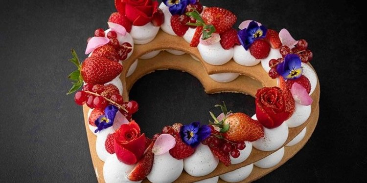 Photo courtesy of Arla Pro