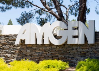 FDA Wants Drug Pulled From Market, Citing Liver Risk. Company Says No.