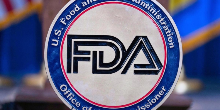 FDA will drop two-study requirement for new drug approvals, aiming to speed access
