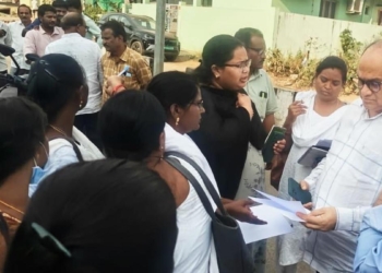 Four die after consuming ‘adulterated milk’ in Andhra Pradesh