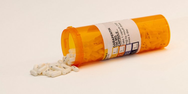 Gabapentin Misuse Persists, Two Analyses Show