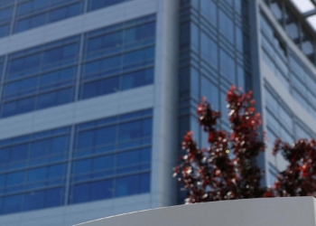 Gilead's experimental HIV treatment shows low discontinuation rates in studies