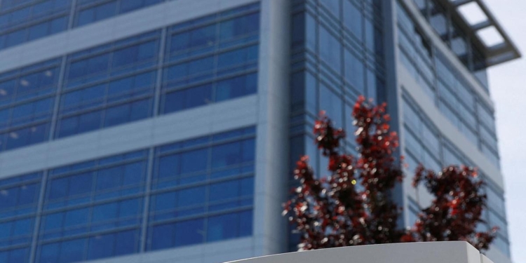 Gilead's experimental HIV treatment shows low discontinuation rates in studies